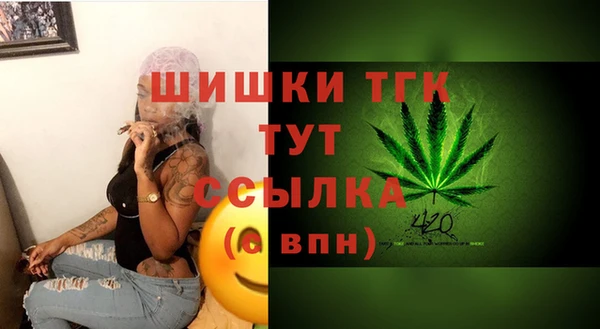 спиды Абаза
